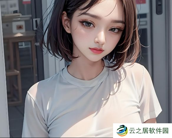 3D区推主《黑神话：悟空》"大圣残躯"同人图:大话西游经典姿势!